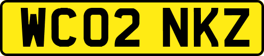 WC02NKZ