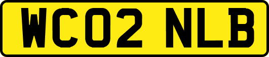 WC02NLB