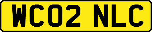 WC02NLC