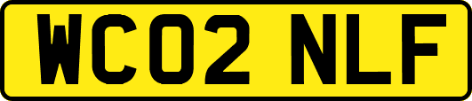 WC02NLF