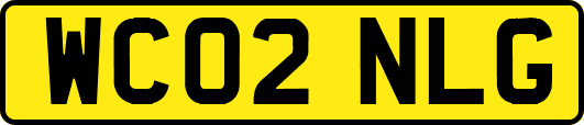 WC02NLG