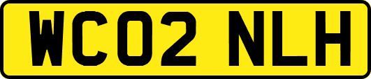 WC02NLH