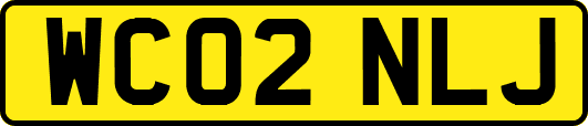 WC02NLJ