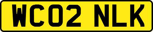 WC02NLK