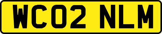 WC02NLM