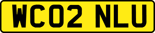 WC02NLU