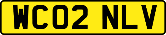 WC02NLV