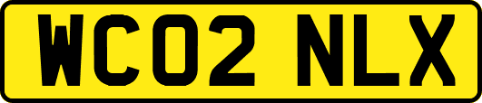 WC02NLX
