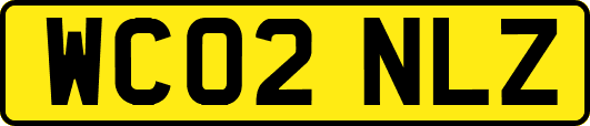 WC02NLZ