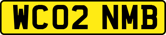 WC02NMB