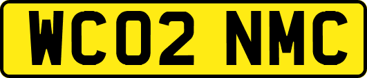 WC02NMC