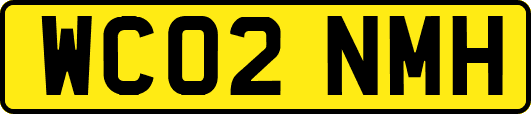 WC02NMH
