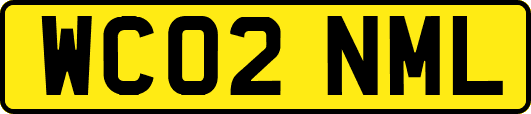 WC02NML