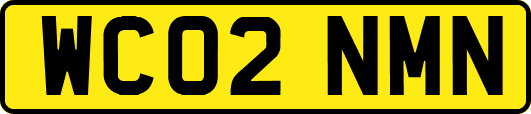 WC02NMN