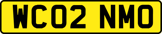 WC02NMO