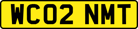 WC02NMT