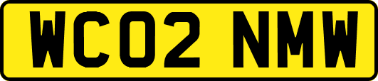 WC02NMW