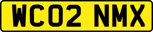 WC02NMX