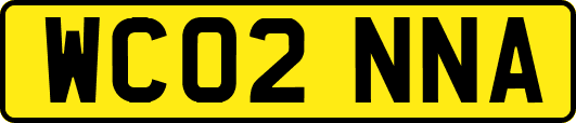 WC02NNA