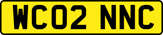 WC02NNC