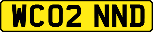 WC02NND