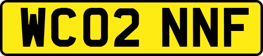 WC02NNF
