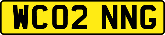 WC02NNG