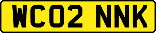 WC02NNK