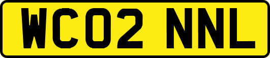 WC02NNL