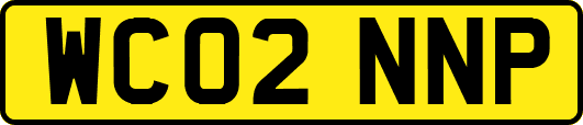 WC02NNP