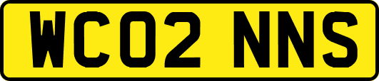 WC02NNS