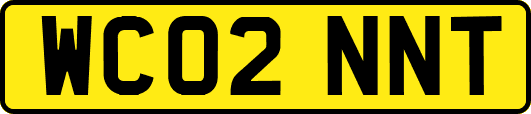 WC02NNT