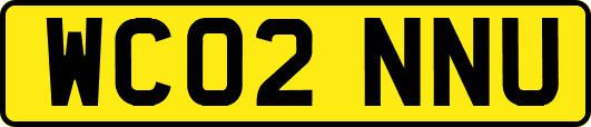 WC02NNU