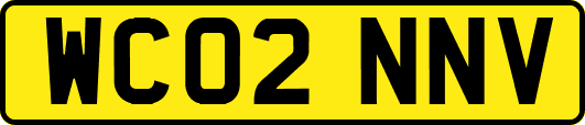 WC02NNV