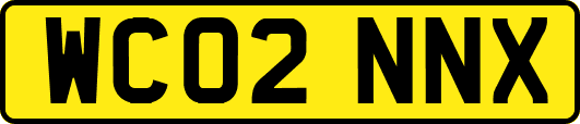 WC02NNX
