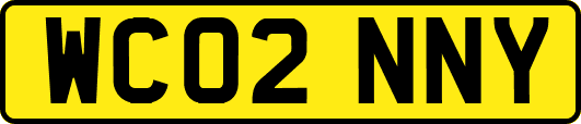 WC02NNY
