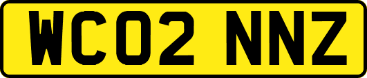 WC02NNZ