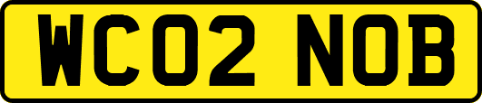WC02NOB