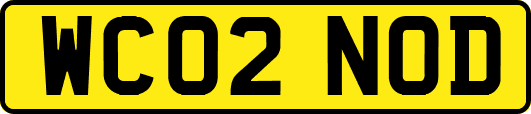 WC02NOD