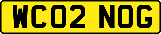 WC02NOG