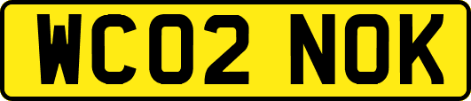 WC02NOK
