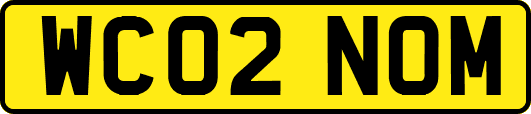 WC02NOM