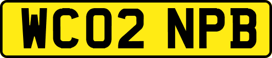 WC02NPB