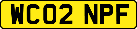 WC02NPF