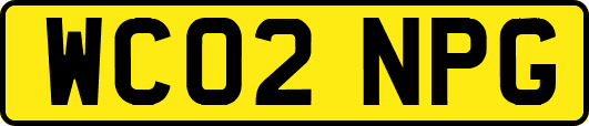 WC02NPG