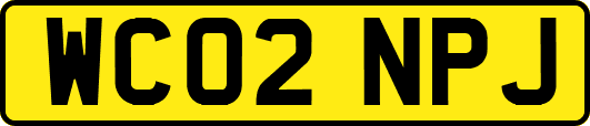 WC02NPJ