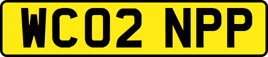 WC02NPP