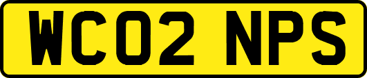 WC02NPS