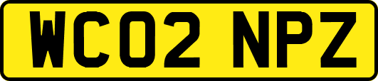 WC02NPZ