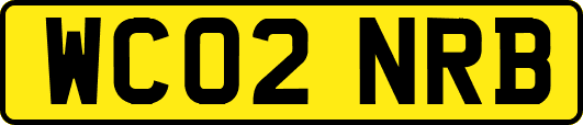 WC02NRB